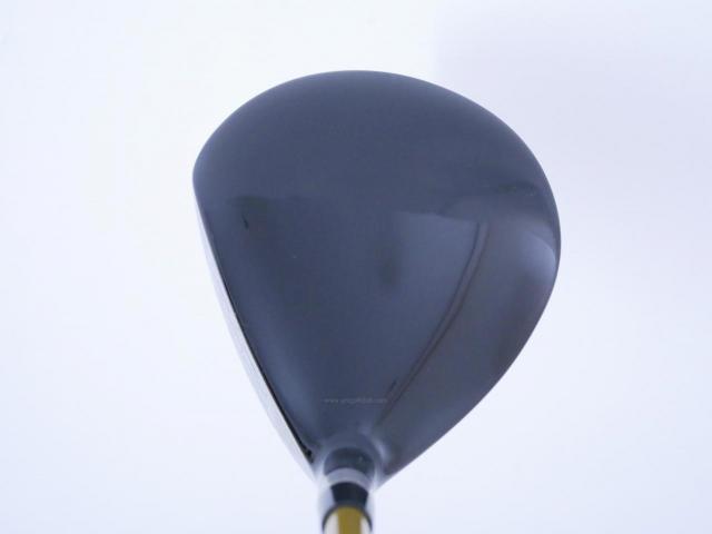 Fairway Wood : Katana : หัวไม้ 3 Katana Sword ATC-589 Loft 16 ก้าน Speeder 589 Flex SR