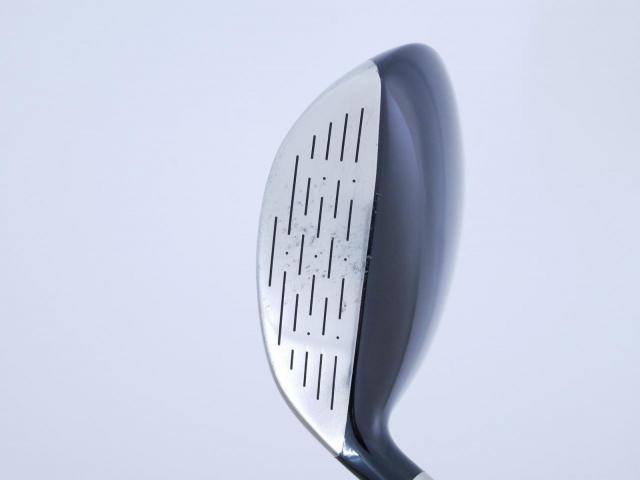 Fairway Wood : Katana : หัวไม้ 3 Katana Sword ATC-589 Loft 16 ก้าน Speeder 589 Flex SR