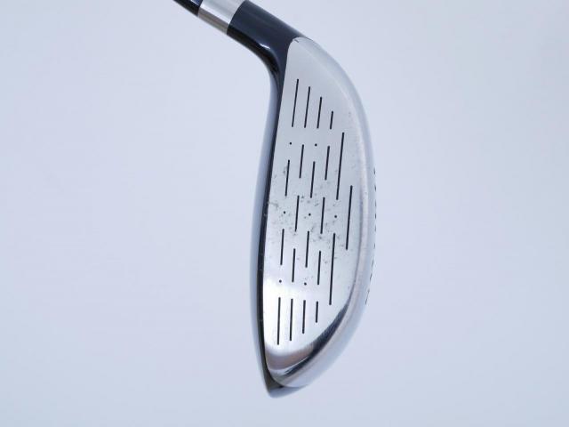 Fairway Wood : Katana : หัวไม้ 3 Katana Sword ATC-589 Loft 16 ก้าน Speeder 589 Flex SR
