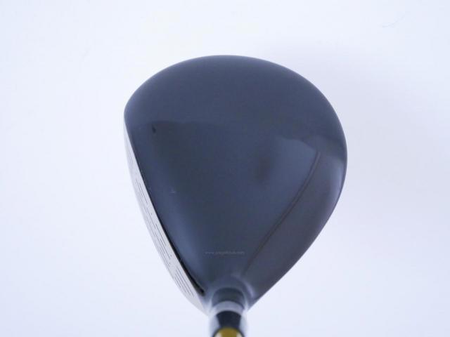Fairway Wood : Katana : หัวไม้ 5 Katana Sword ATC-589 Loft 20 ก้าน Speeder 589 Flex SR