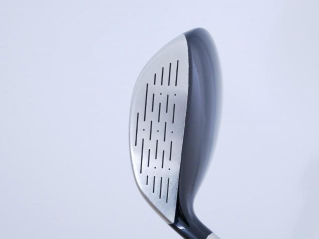 Fairway Wood : Katana : หัวไม้ 5 Katana Sword ATC-589 Loft 20 ก้าน Speeder 589 Flex SR
