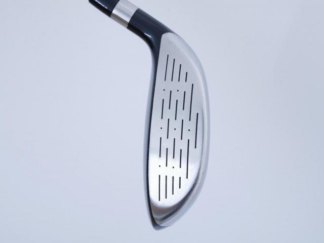 Fairway Wood : Katana : หัวไม้ 5 Katana Sword ATC-589 Loft 20 ก้าน Speeder 589 Flex SR