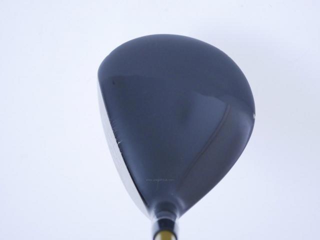 Fairway Wood : Katana : หัวไม้ 5 Katana Sword ATC-589a (ปี 2015) Loft 20 ก้าน Speeder 589 Flex SR