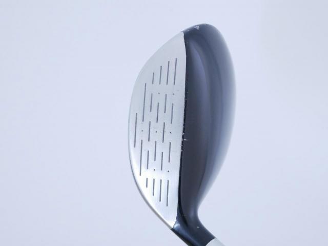 Fairway Wood : Katana : หัวไม้ 5 Katana Sword ATC-589a (ปี 2015) Loft 20 ก้าน Speeder 589 Flex SR