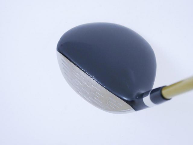 Fairway Wood : Katana : หัวไม้ 5 Katana Sword ATC-589a (ปี 2015) Loft 20 ก้าน Speeder 589 Flex SR