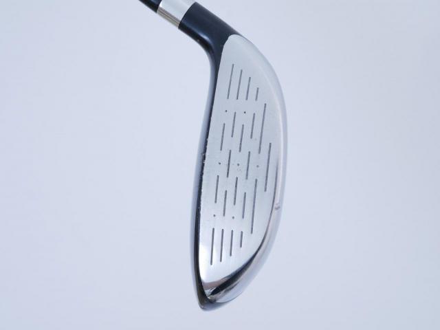 Fairway Wood : Katana : หัวไม้ 5 Katana Sword ATC-589a (ปี 2015) Loft 20 ก้าน Speeder 589 Flex SR