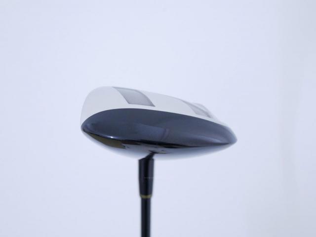Fairway Wood : Katana : หัวไม้ 3 Katana Sword SF-1 Loft 15 Flex R