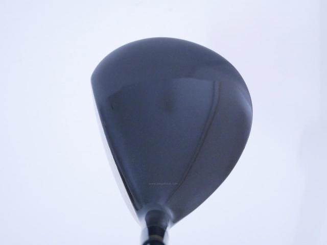 Fairway Wood : Katana : หัวไม้ 3 Katana Sword SF-1 Loft 15 Flex R