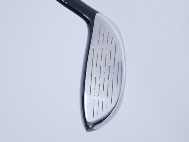 Fairway Wood : Katana : หัวไม้ 3 Katana Sword SF-1 Loft 15 Flex R