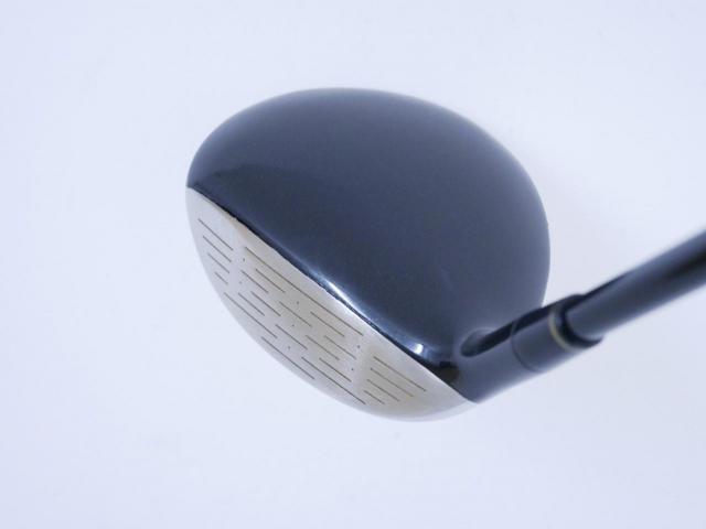 Fairway Wood : Katana : หัวไม้ 3 Katana Sword SF-1 Loft 15 Flex R