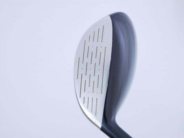 Fairway Wood : Katana : หัวไม้ 3 Katana Sword SF-1 Loft 15 Flex R