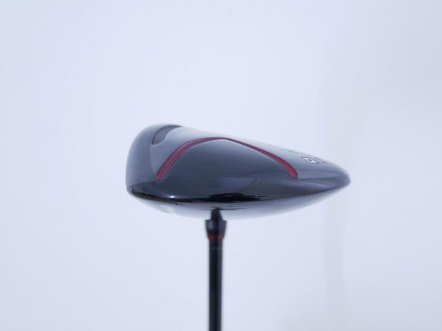 Fairway Wood : Other Brand : หัวไม้ 5 Daiwa OnOff FAIRWAY ARMS AKA (ปี 2022) Loft 18 Flex R2