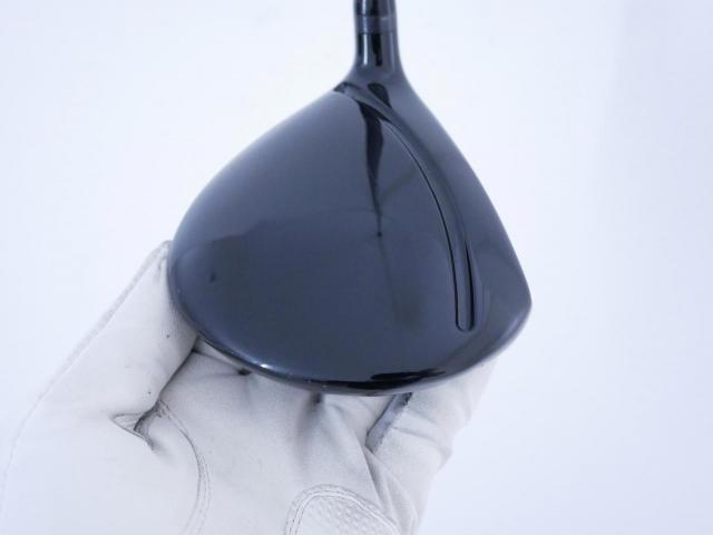 Fairway Wood : Other Brand : หัวไม้ 5 Daiwa OnOff FAIRWAY ARMS AKA (ปี 2022) Loft 18 Flex R2