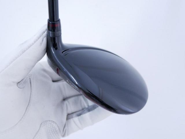 Fairway Wood : Other Brand : หัวไม้ 5 Daiwa OnOff FAIRWAY ARMS AKA (ปี 2022) Loft 18 Flex R2