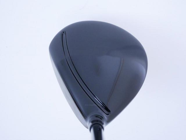 Fairway Wood : Other Brand : หัวไม้ 5 Daiwa OnOff FAIRWAY ARMS AKA (ปี 2022) Loft 18 Flex R2