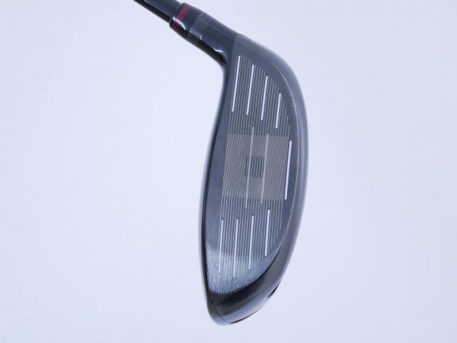 Fairway Wood : Other Brand : หัวไม้ 5 Daiwa OnOff FAIRWAY ARMS AKA (ปี 2022) Loft 18 Flex R2
