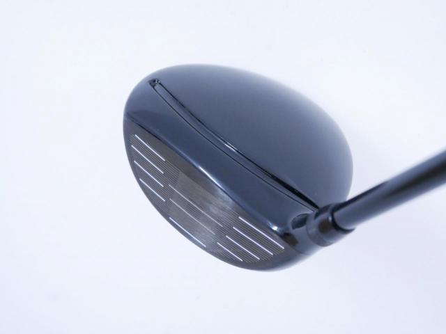 Fairway Wood : Other Brand : หัวไม้ 5 Daiwa OnOff FAIRWAY ARMS AKA (ปี 2022) Loft 18 Flex R2