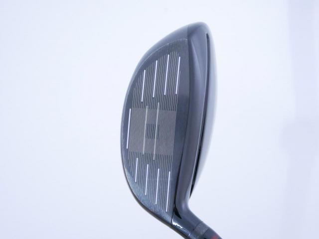 Fairway Wood : Other Brand : หัวไม้ 5 Daiwa OnOff FAIRWAY ARMS AKA (ปี 2022) Loft 18 Flex R2