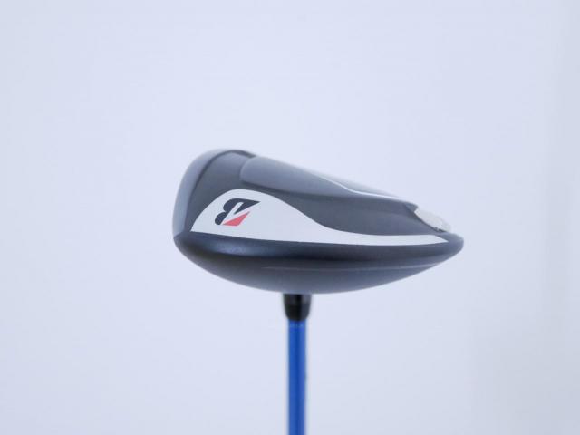 Fairway Wood : Other Brand : หัวไม้ 3 Bridgestone B1 (ออกปี 2022) Loft 15 ก้าน Fujikura Speeder NX 60 Flex S