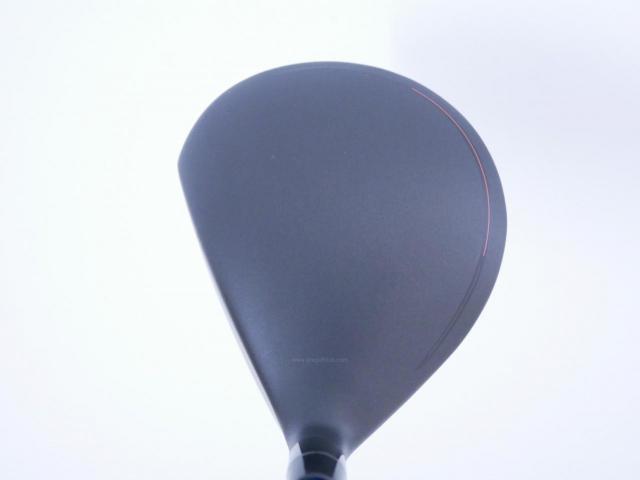 Fairway Wood : Other Brand : หัวไม้ 3 Bridgestone B1 (ออกปี 2022) Loft 15 ก้าน Fujikura Speeder NX 60 Flex S