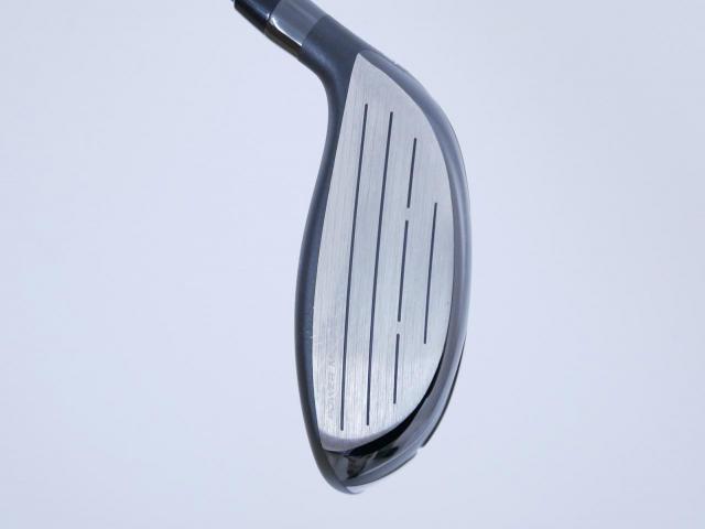 Fairway Wood : Other Brand : หัวไม้ 3 Bridgestone B1 (ออกปี 2022) Loft 15 ก้าน Fujikura Speeder NX 60 Flex S
