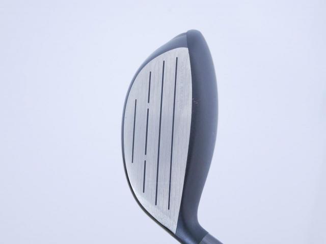 Fairway Wood : Other Brand : หัวไม้ 3 Bridgestone B1 (ออกปี 2022) Loft 15 ก้าน Fujikura Speeder NX 60 Flex S