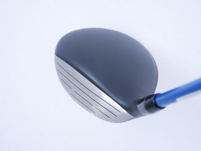 Fairway Wood : Other Brand : หัวไม้ 3 Bridgestone B1 (ออกปี 2022) Loft 15 ก้าน Fujikura Speeder NX 60 Flex S