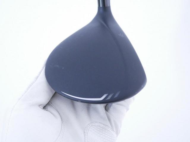 Fairway Wood : Other Brand : หัวไม้ 5 Srixon ZX MK II (รุ่นปี 2023) Loft 18 ก้าน Mitsubishi Diamana ZX-II 50 Flex S