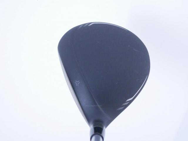 Fairway Wood : Other Brand : หัวไม้ 5 Srixon ZX MK II (รุ่นปี 2023) Loft 18 ก้าน Mitsubishi Diamana ZX-II 50 Flex S