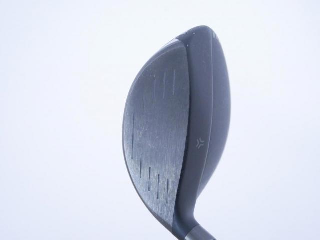 Fairway Wood : Other Brand : หัวไม้ 5 Srixon ZX MK II (รุ่นปี 2023) Loft 18 ก้าน Mitsubishi Diamana ZX-II 50 Flex S