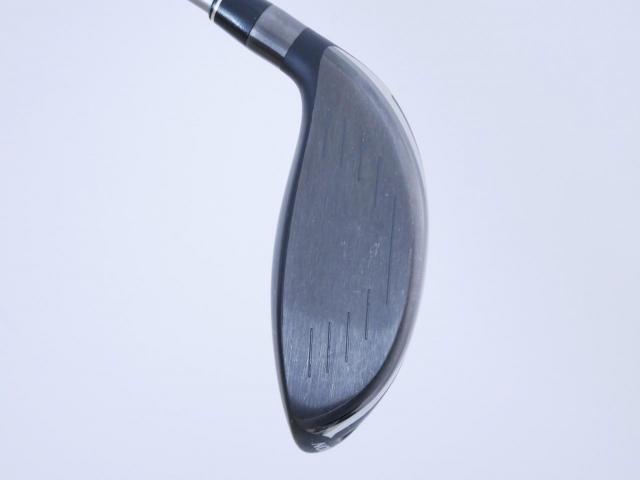 Fairway Wood : Other Brand : หัวไม้ 5 Srixon ZX MK II (รุ่นปี 2023) Loft 18 ก้าน Mitsubishi Diamana ZX-II 50 Flex S