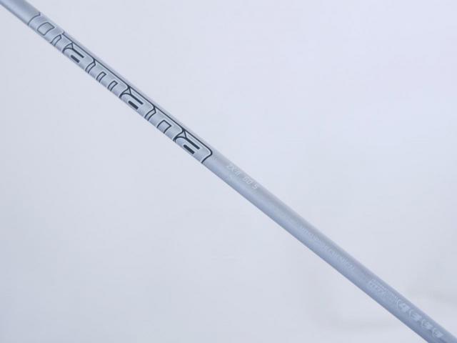 Fairway Wood : Other Brand : หัวไม้ 5 Srixon ZX MK II (รุ่นปี 2023) Loft 18 ก้าน Mitsubishi Diamana ZX-II 50 Flex S