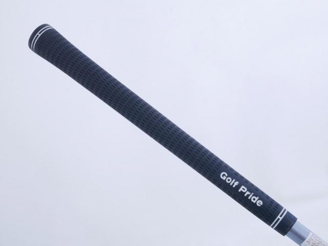 Fairway Wood : Other Brand : หัวไม้ 5 Srixon ZX MK II (รุ่นปี 2023) Loft 18 ก้าน Mitsubishi Diamana ZX-II 50 Flex S