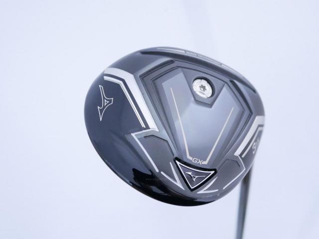 Fairway Wood : Other Brand : หัวไม้ 3 Mizuno GX (ปี 2019) Loft 15 Flex R