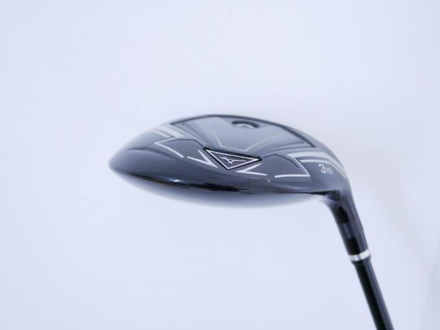 Fairway Wood : Other Brand : หัวไม้ 3 Mizuno GX (ปี 2019) Loft 15 Flex R