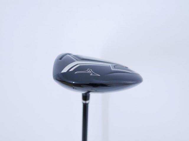 Fairway Wood : Other Brand : หัวไม้ 3 Mizuno GX (ปี 2019) Loft 15 Flex R