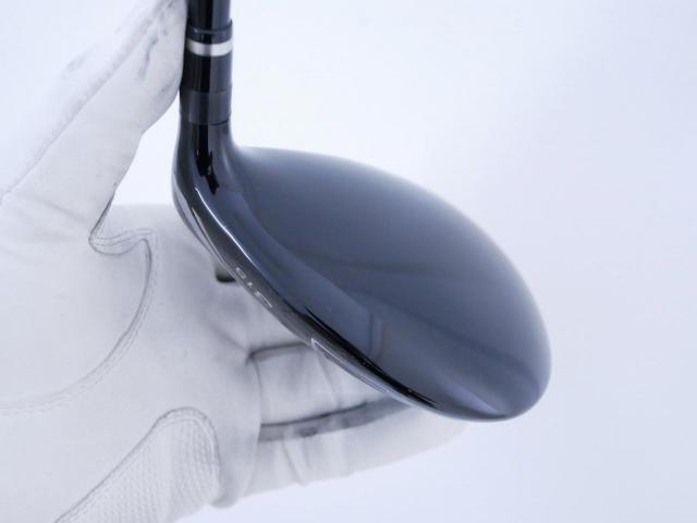 Fairway Wood : Other Brand : หัวไม้ 3 Mizuno GX (ปี 2019) Loft 15 Flex R