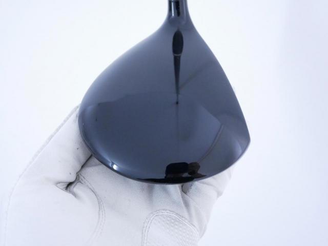 Fairway Wood : Other Brand : หัวไม้ 3 Mizuno GX (ปี 2019) Loft 15 Flex R