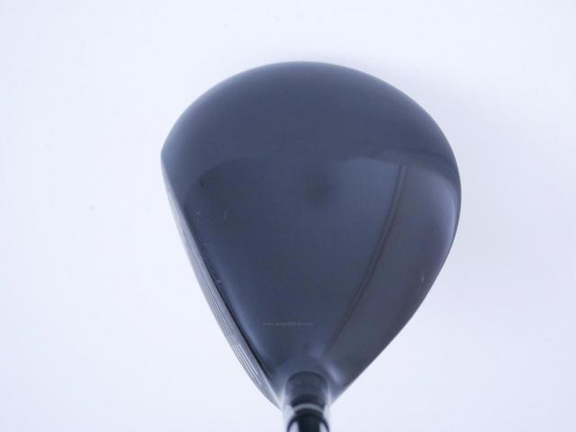 Fairway Wood : Other Brand : หัวไม้ 3 Mizuno GX (ปี 2019) Loft 15 Flex R