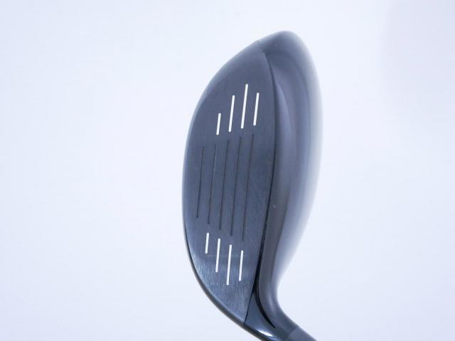 Fairway Wood : Other Brand : หัวไม้ 3 Mizuno GX (ปี 2019) Loft 15 Flex R