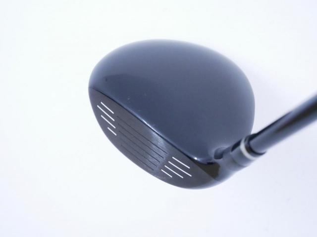 Fairway Wood : Other Brand : หัวไม้ 3 Mizuno GX (ปี 2019) Loft 15 Flex R