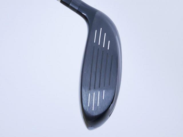 Fairway Wood : Other Brand : หัวไม้ 3 Mizuno GX (ปี 2019) Loft 15 Flex R