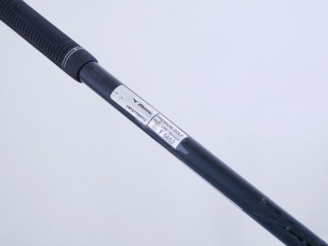 Fairway Wood : Other Brand : หัวไม้ 3 Mizuno GX (ปี 2019) Loft 15 Flex R
