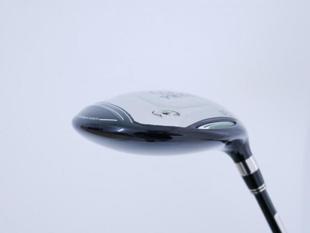 Fairway Wood : Tourstage : หัวไม้ 3 Bridgestone PHYZ IV (ออกปี 2017 รุ่นท๊อปสุด) Loft 15 Flex SR