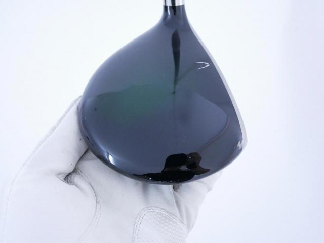 Fairway Wood : Tourstage : หัวไม้ 3 Bridgestone PHYZ IV (ออกปี 2017 รุ่นท๊อปสุด) Loft 15 Flex SR