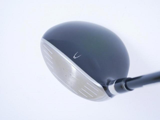 Fairway Wood : Tourstage : หัวไม้ 3 Bridgestone PHYZ IV (ออกปี 2017 รุ่นท๊อปสุด) Loft 15 Flex SR