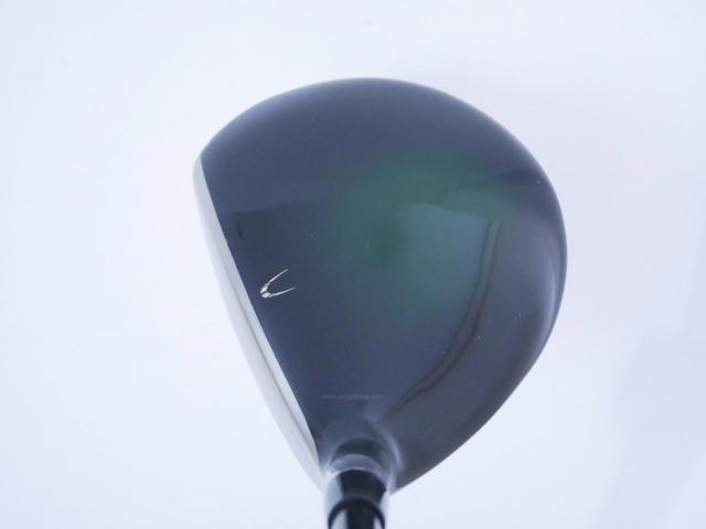 Fairway Wood : Tourstage : หัวไม้ 3 Bridgestone PHYZ IV (ออกปี 2017 รุ่นท๊อปสุด) Loft 15 Flex SR