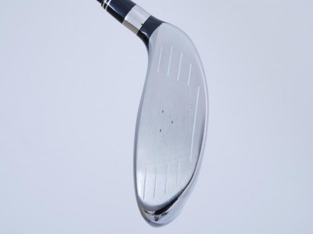 Fairway Wood : Tourstage : หัวไม้ 3 Bridgestone PHYZ IV (ออกปี 2017 รุ่นท๊อปสุด) Loft 15 Flex SR