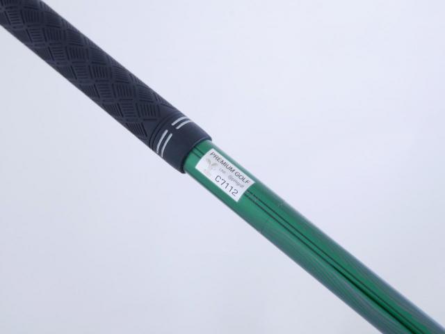 Fairway Wood : Tourstage : หัวไม้ 3 Bridgestone PHYZ IV (ออกปี 2017 รุ่นท๊อปสุด) Loft 15 Flex SR