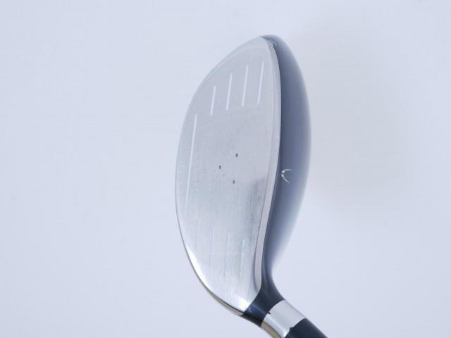 Fairway Wood : Tourstage : หัวไม้ 3 Bridgestone PHYZ IV (ออกปี 2017 รุ่นท๊อปสุด) Loft 15 Flex SR